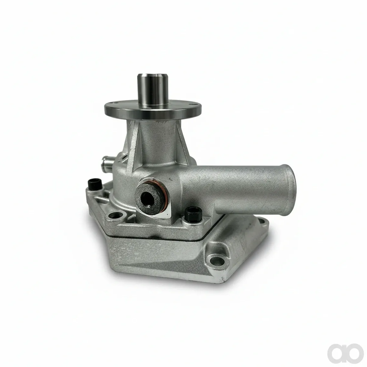 Lombardini - Non Original - 6584445 - Wasserpumpe -Nicht Original