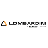 Lombardini