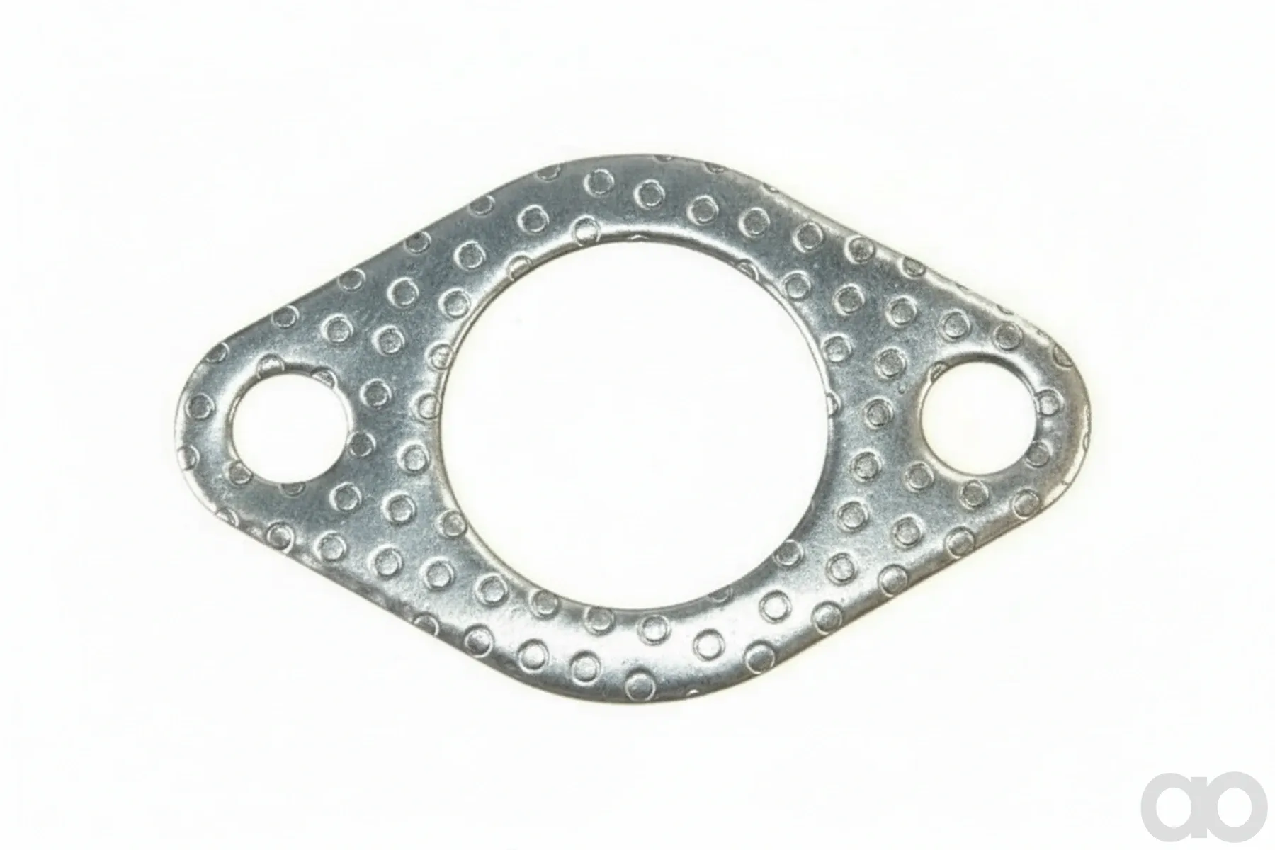 Lombardini - ED0045802460S - Dichtung