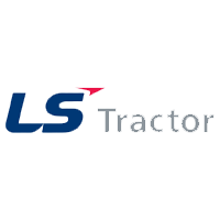 Ls Tractor