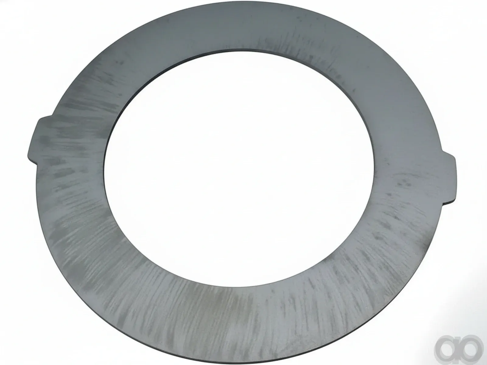 Ls Tractor - 40007721 - Bremsscheibe RIO36-50 U-Serie