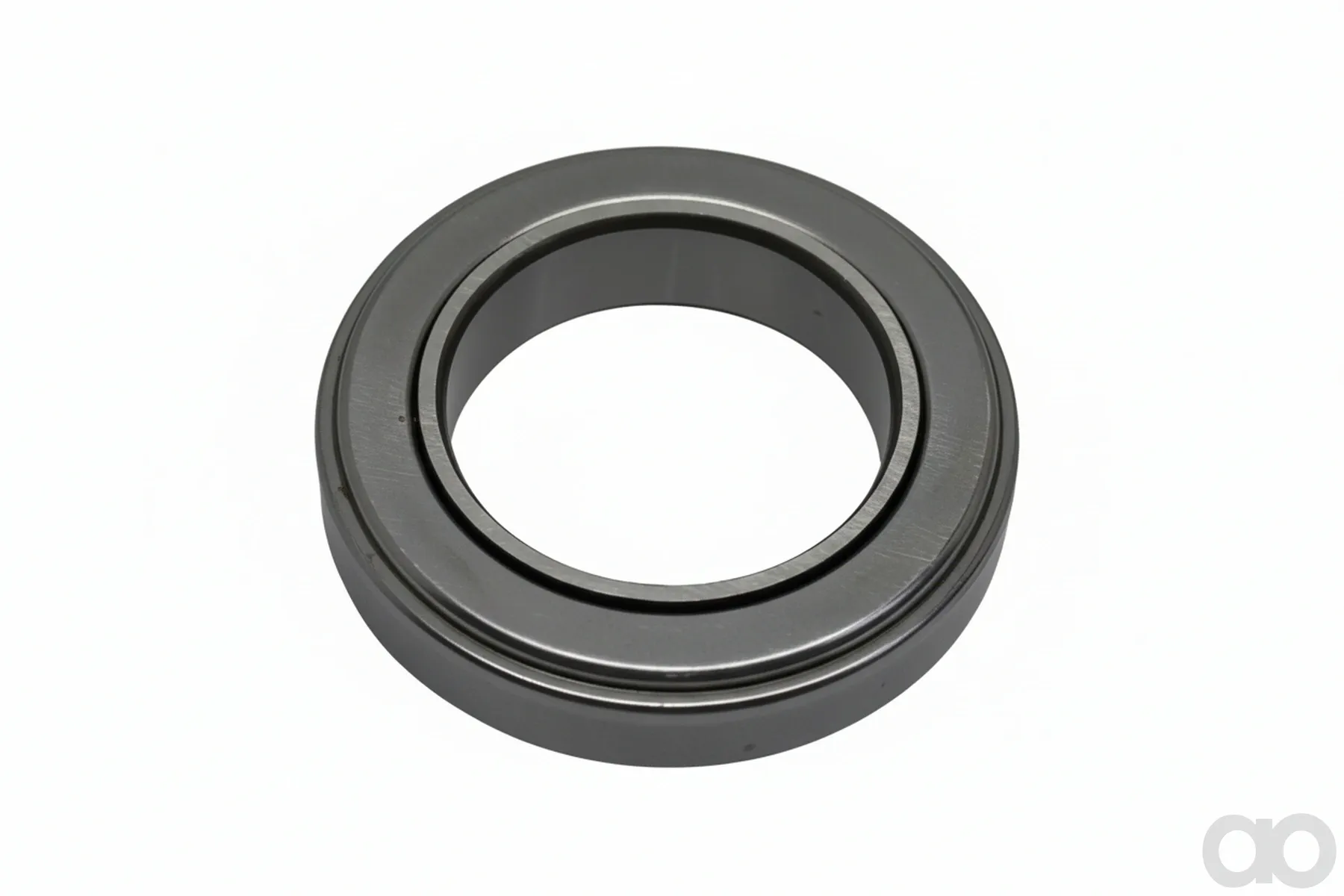 Ls Tractor - 40007788 - Kupplungsstoppmotor Plus