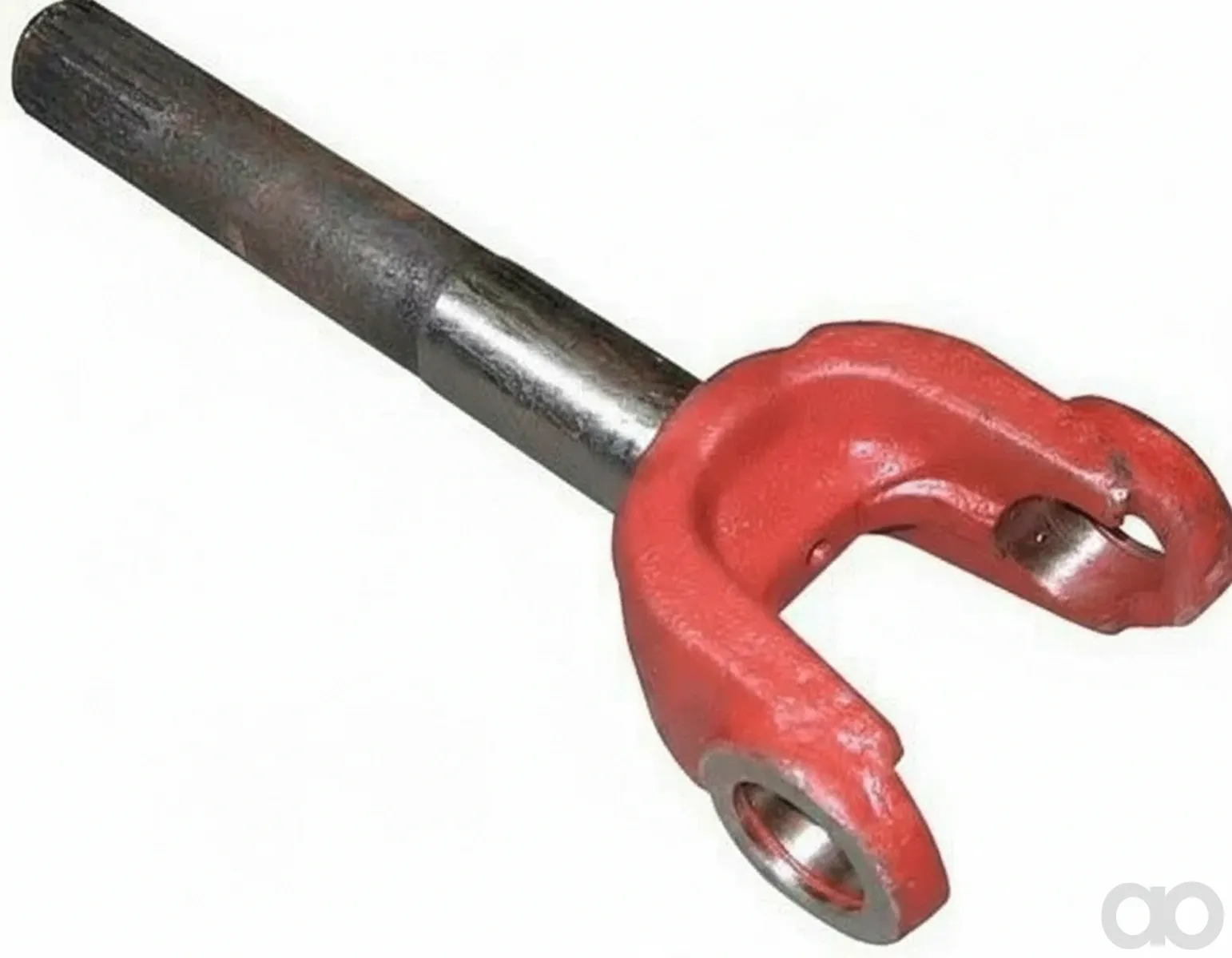 Ls Tractor - 40029256 - Toric Gelenk-S804080010