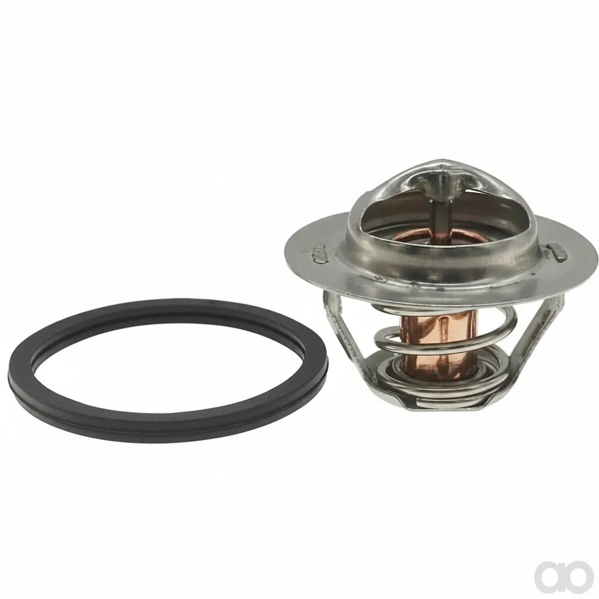 Ls Tractor - 40055748 - Thermostat-MD001370