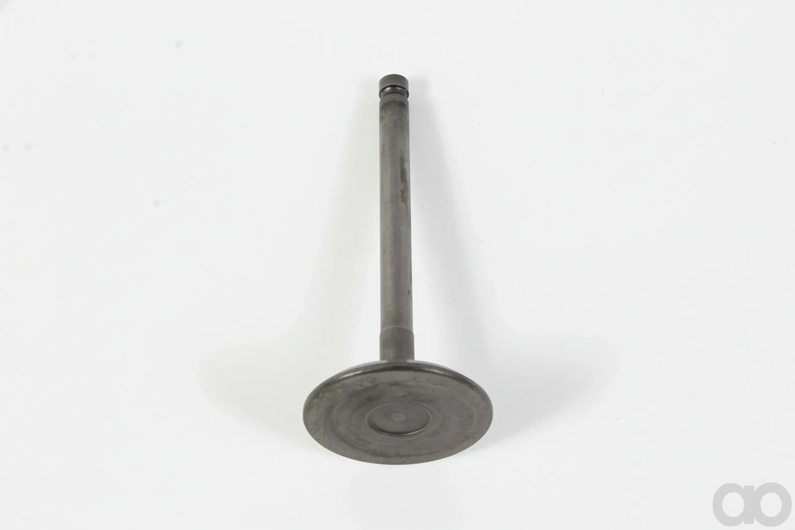 Ls Tractor - 40059366 - Ventil-A1822061