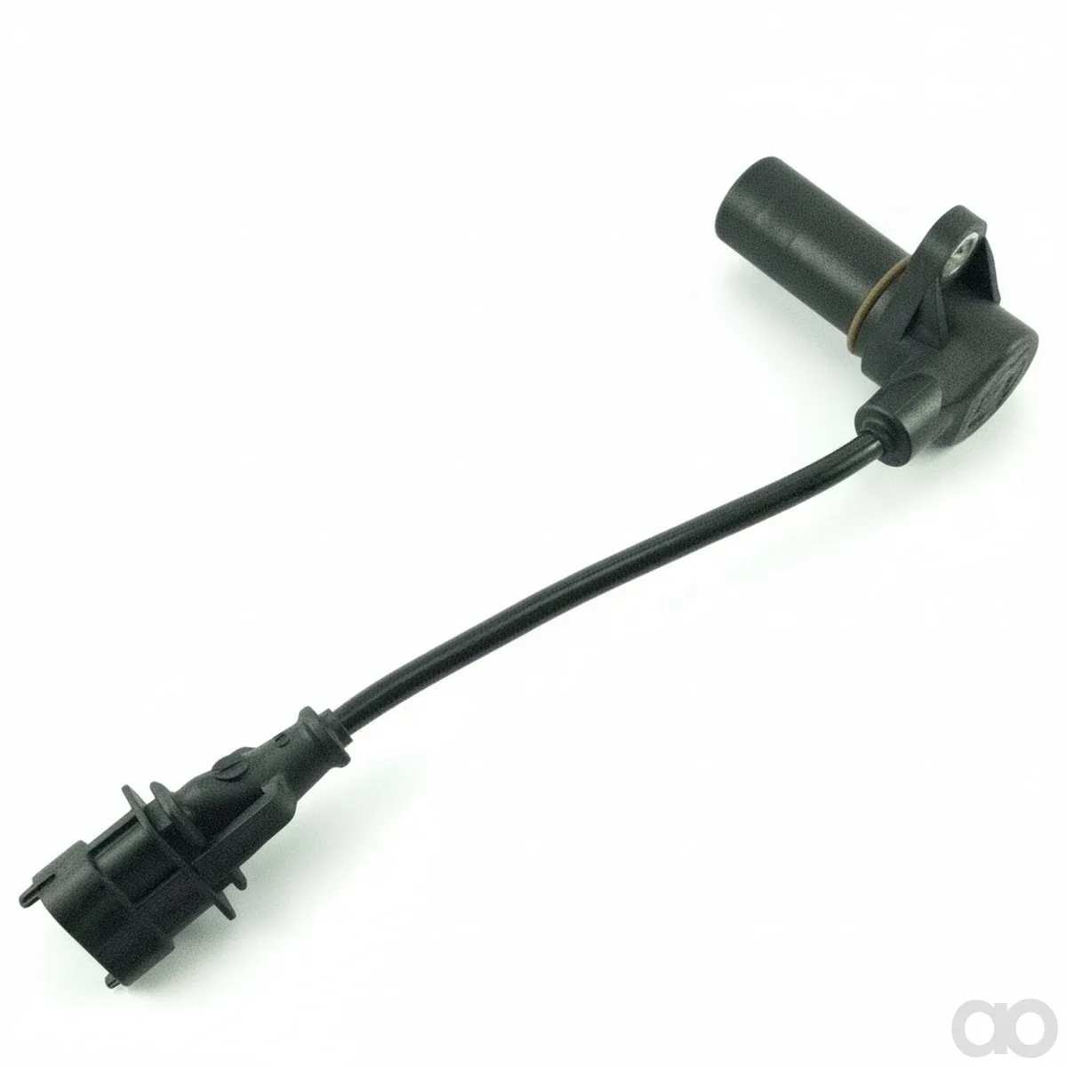 Ls Tractor - 40100982 - Temperatursensor