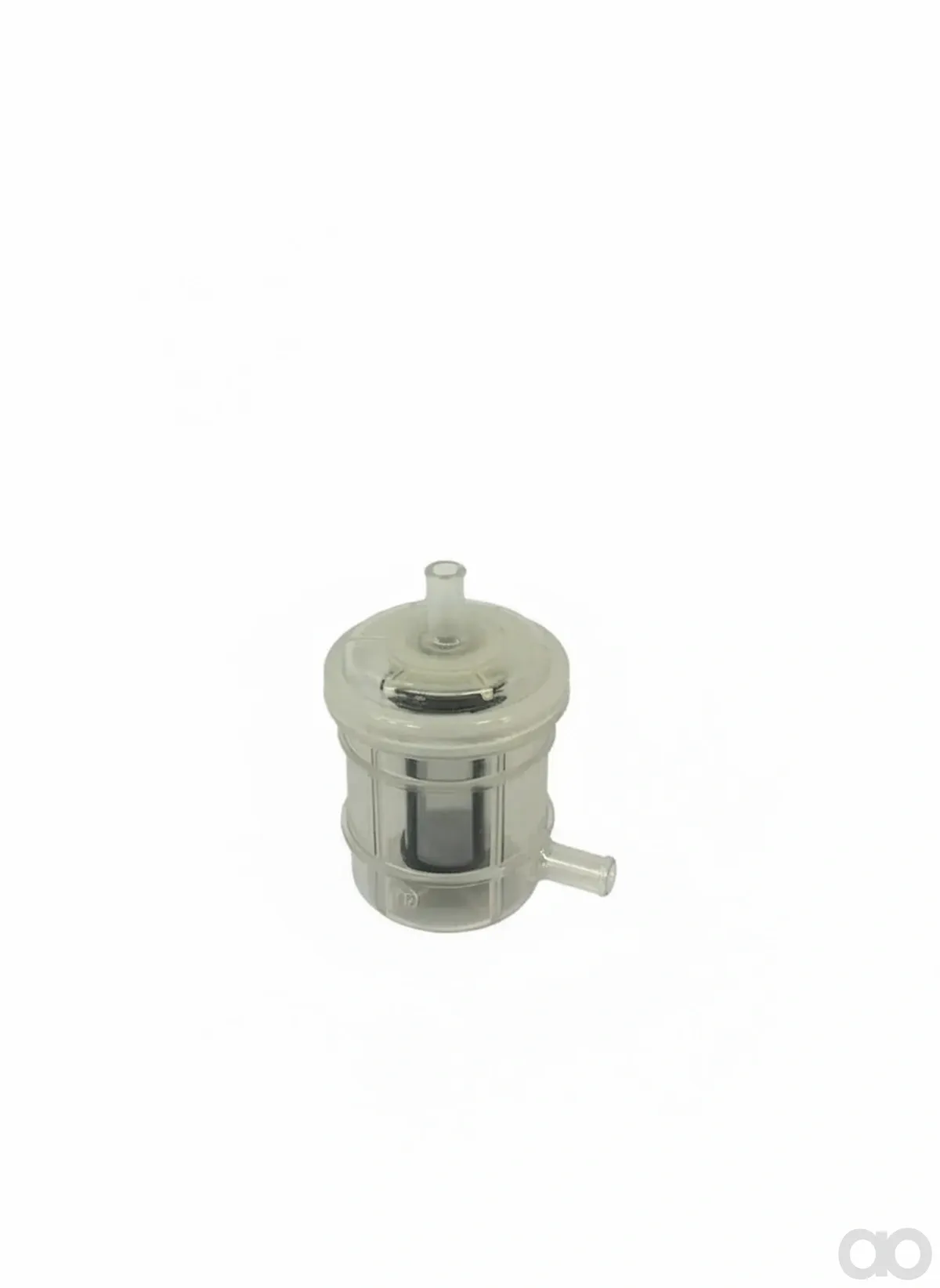 Ls Tractor - 40214028 - Hydraulikfilter PS