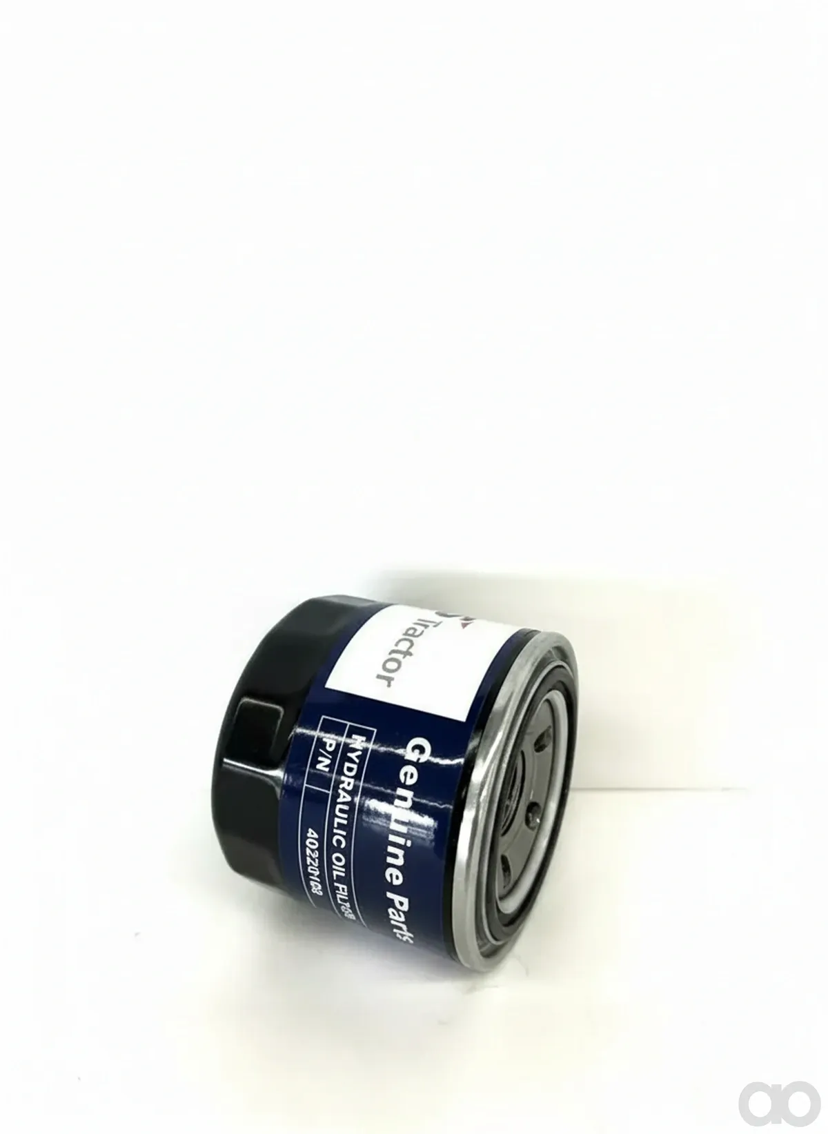 Ls Tractor - 40220109 - Hydraulikfilter J