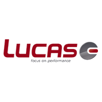 Lucas G