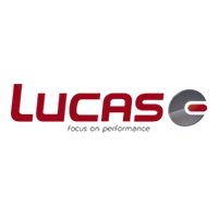 Lucas