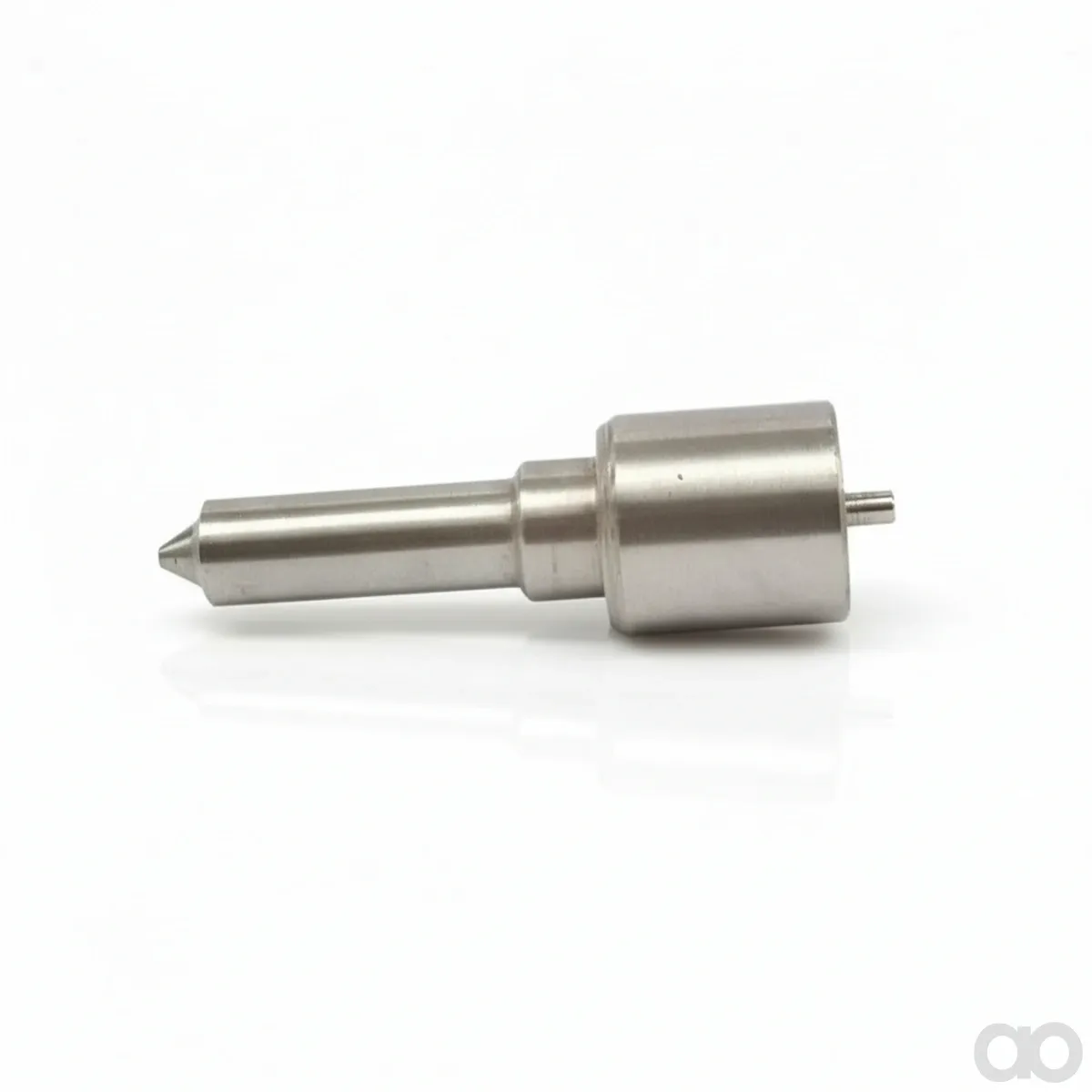 Lucas - 38015352 - Spruehgeraet L060PBA