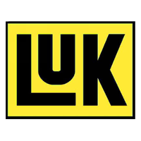 Luk