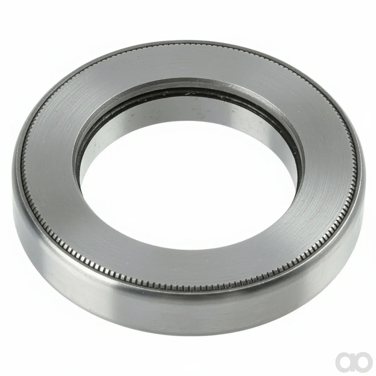 LuK - 01266401 - Lager