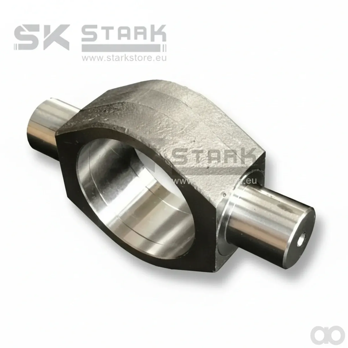LuK - 631107510 - Reparatursatz Deutz / Huerlimann / Lamborghini / Same