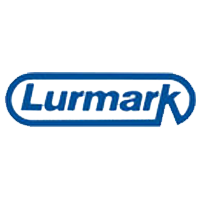 Lurmark