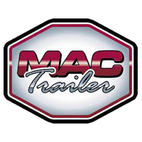 Mac Trailer