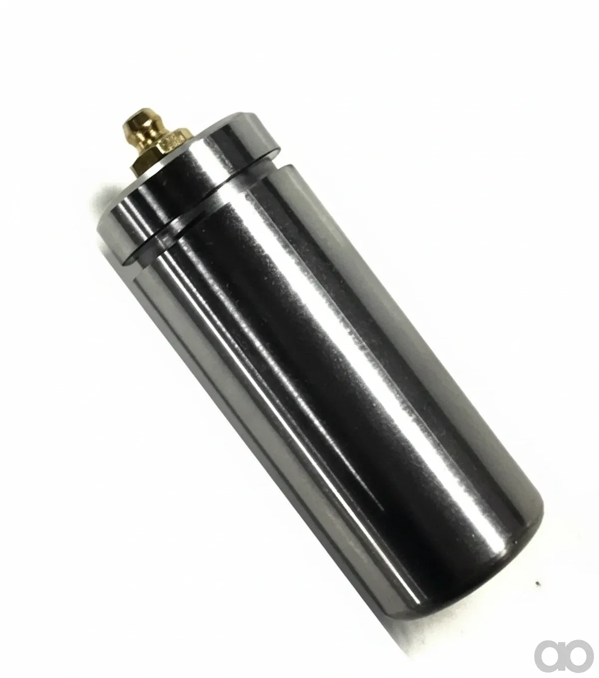 Macdon - 113229 - Bolzenschneiderkopf