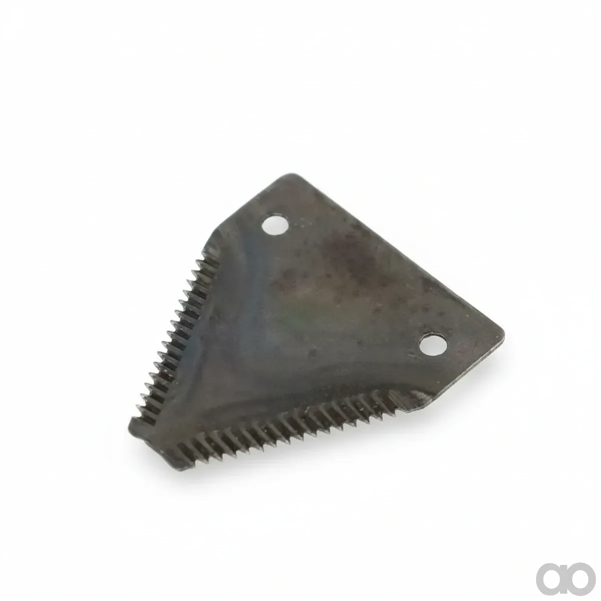 Macdon - 279316 - Feine Messerklingen Oben Packung Mit 10