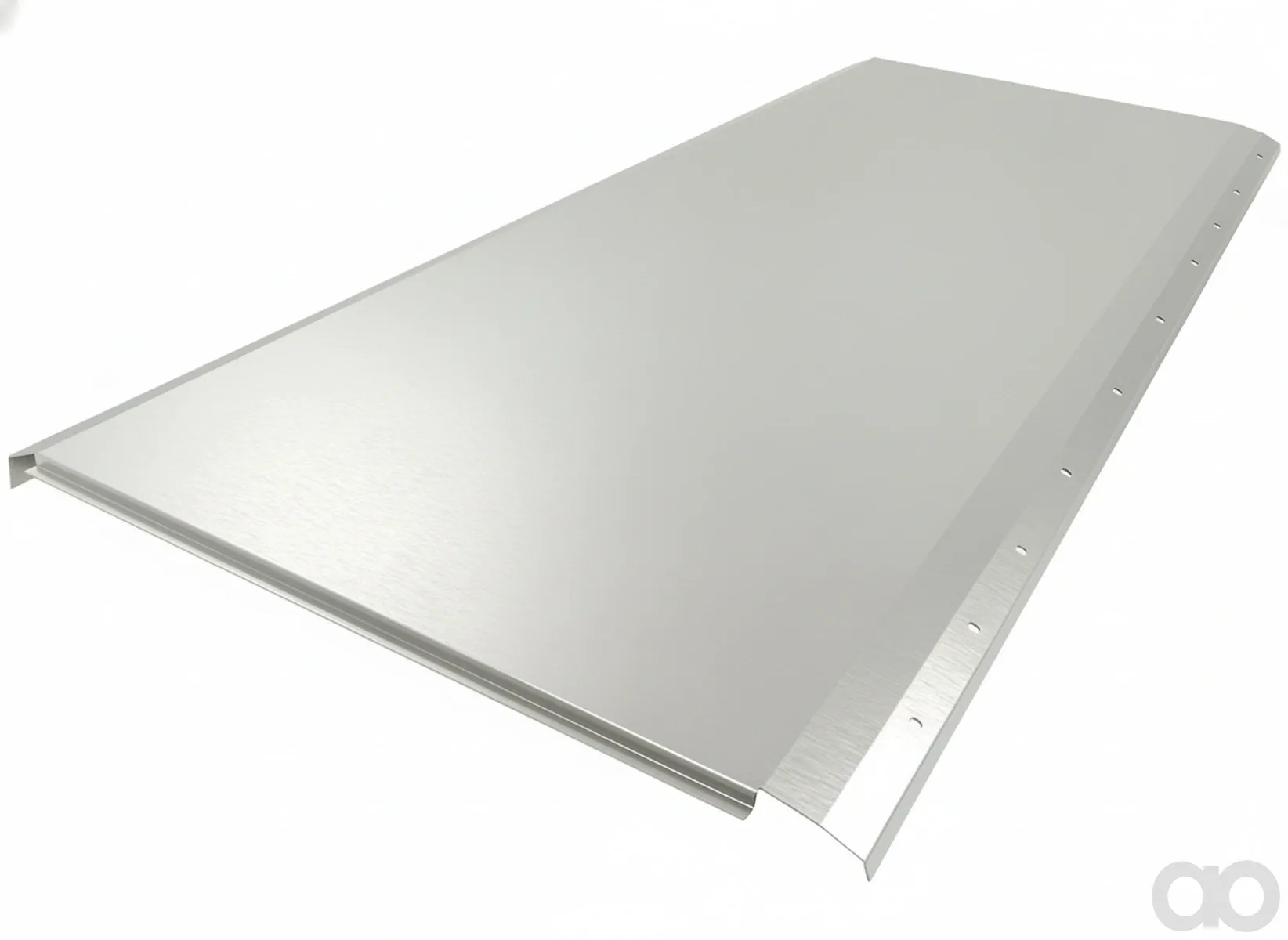 Macdon - 287768 - Verkleidung