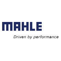 Mahle