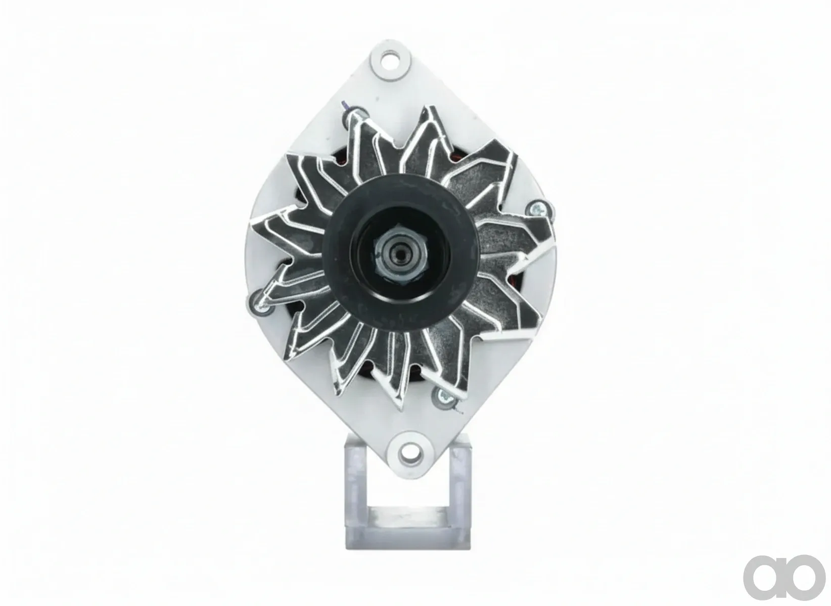 Mahle - AAK5197 - Dynamo John Deere IA15187 // MG251