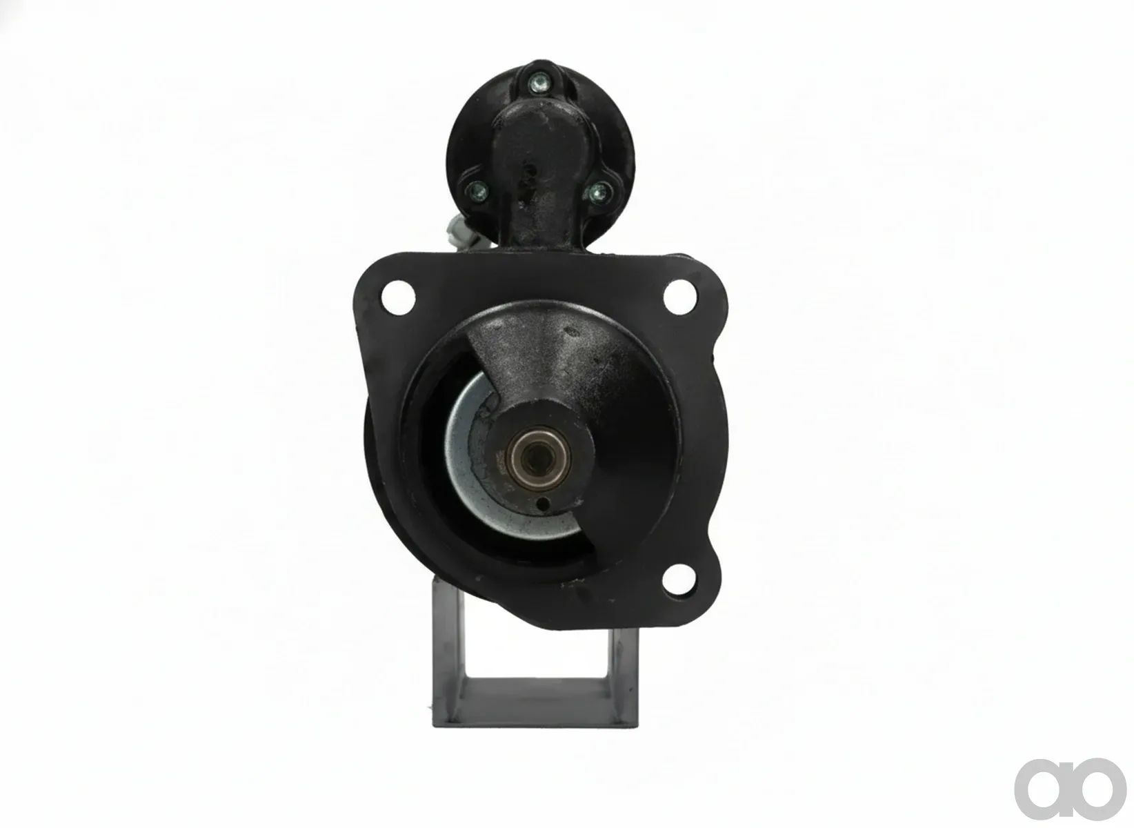 Mahle - IS0703 - Anlasser 12V 3.1KW
