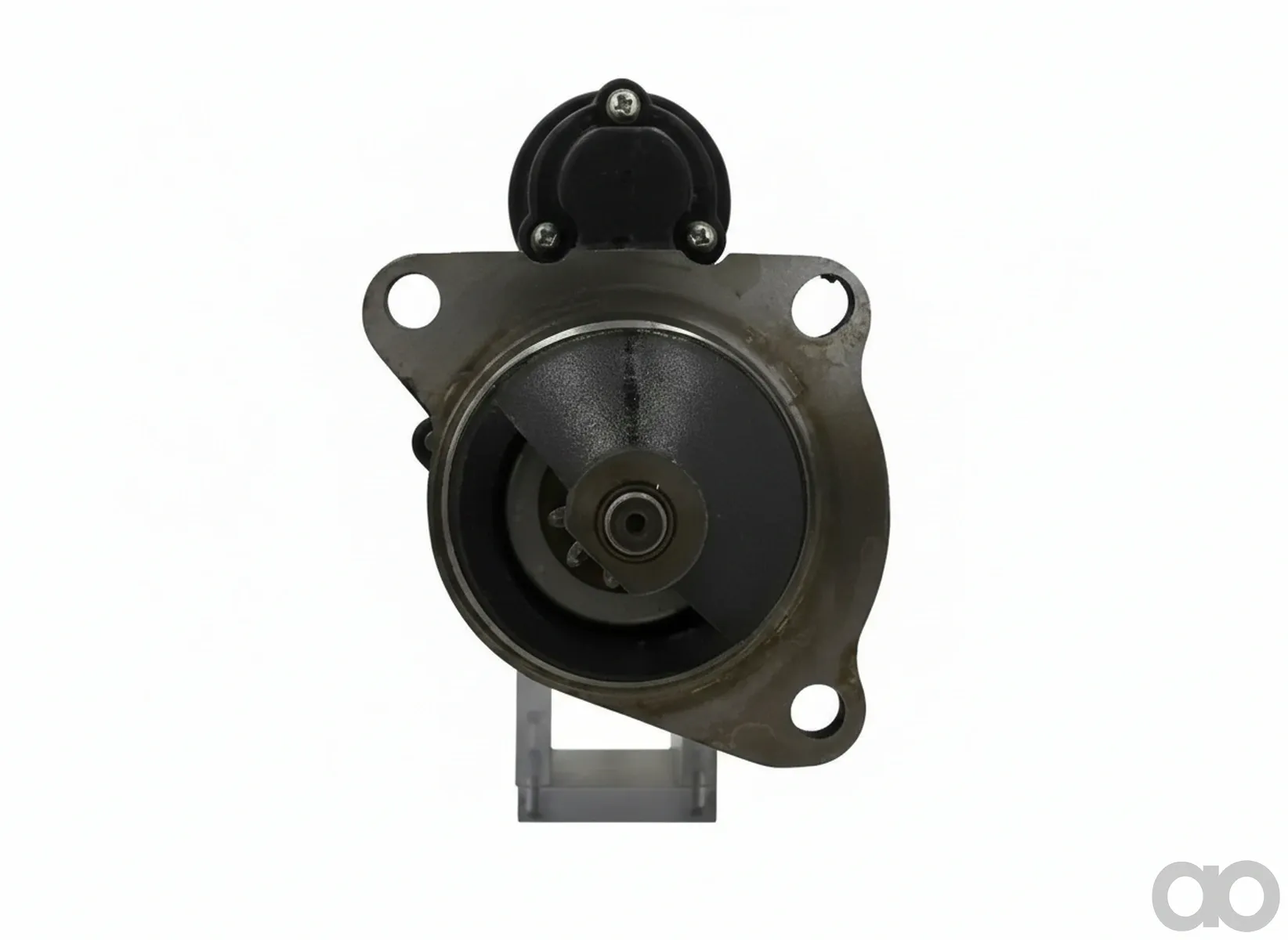 Mahle - IS1395 - Anlasser 12 V 3.2 kW