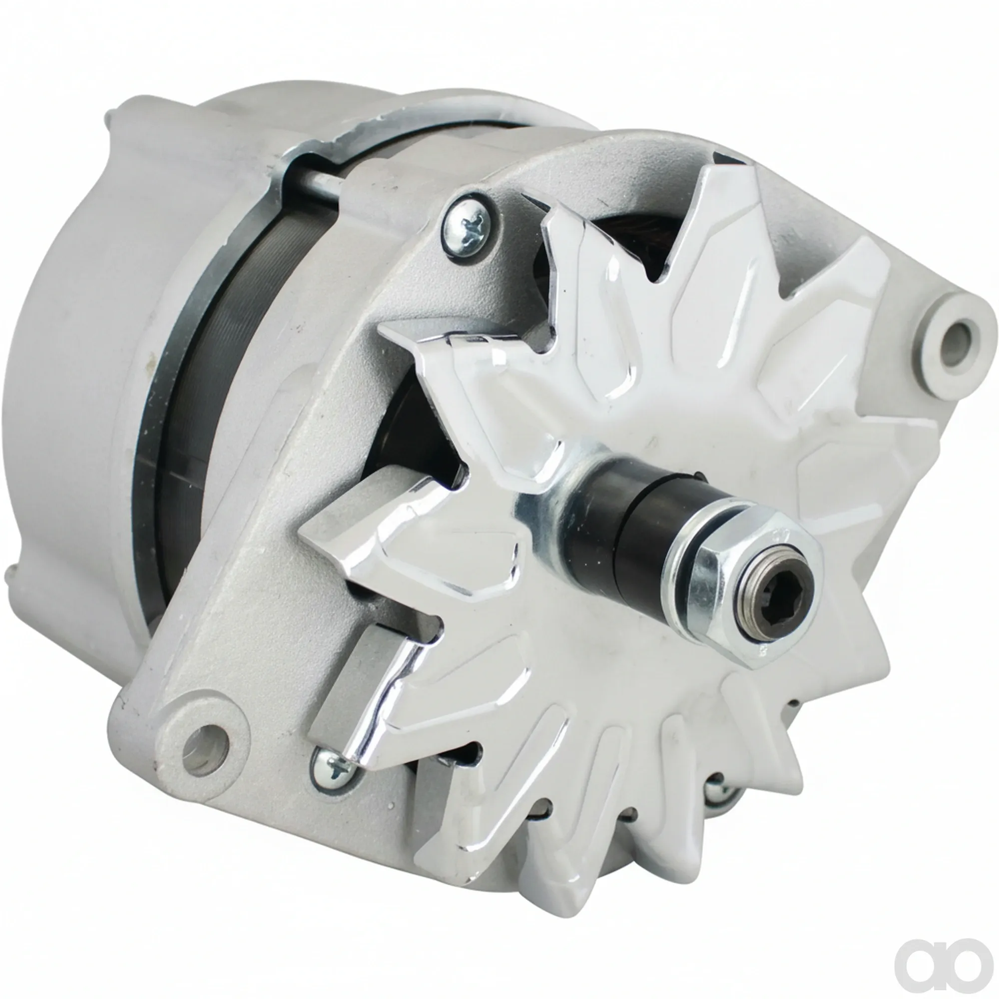 Mahle - MG215 - Lichtmaschine IA04