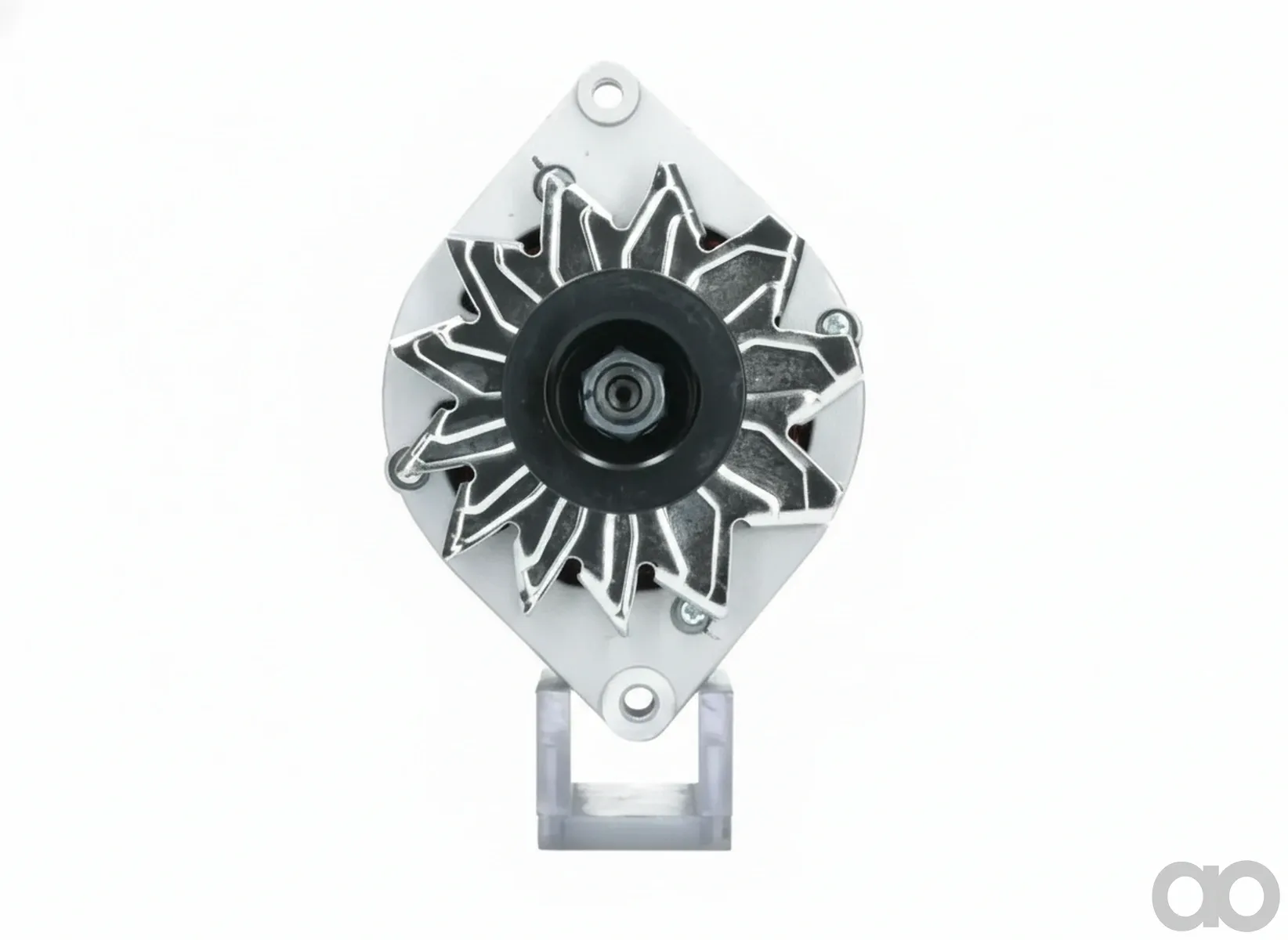Mahle - MG251 - Lichtmaschine 14V9