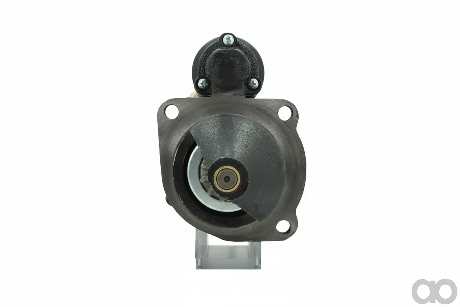 Mahle - MS235 - Anlasser 12V 3.2kW