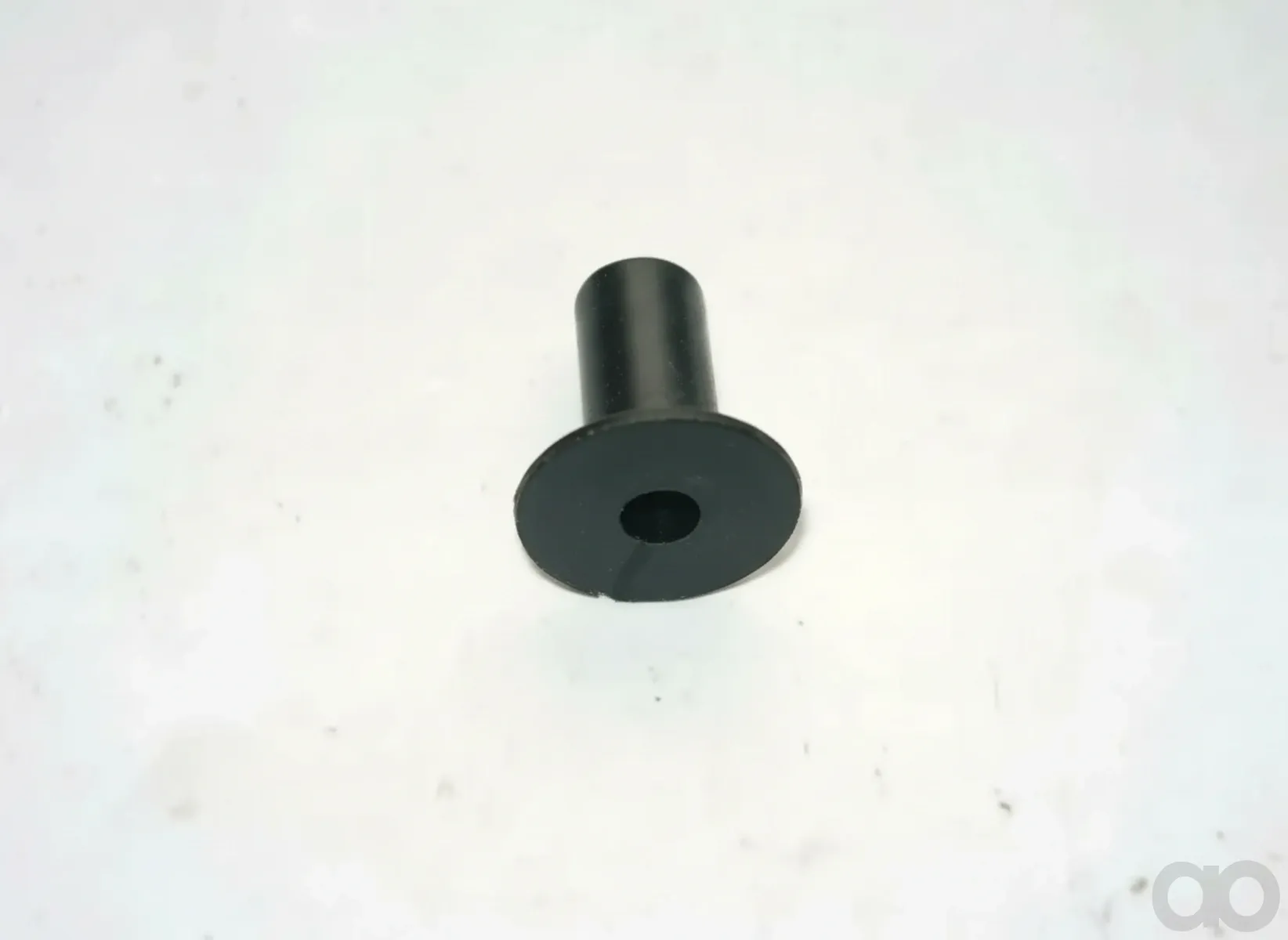 Makita - 028213615 - Handschutz