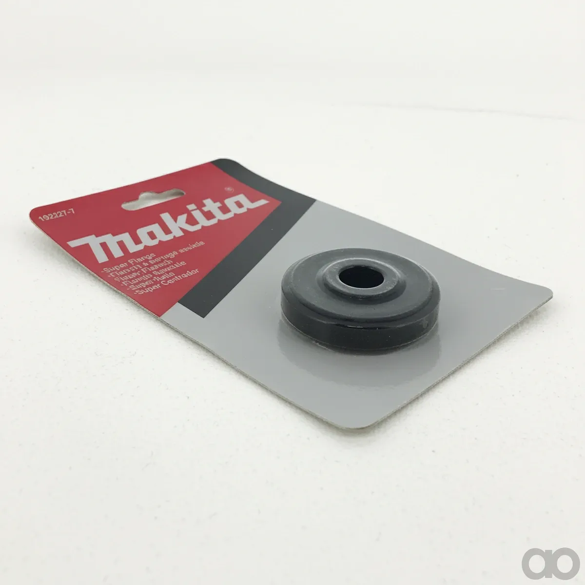 Makita