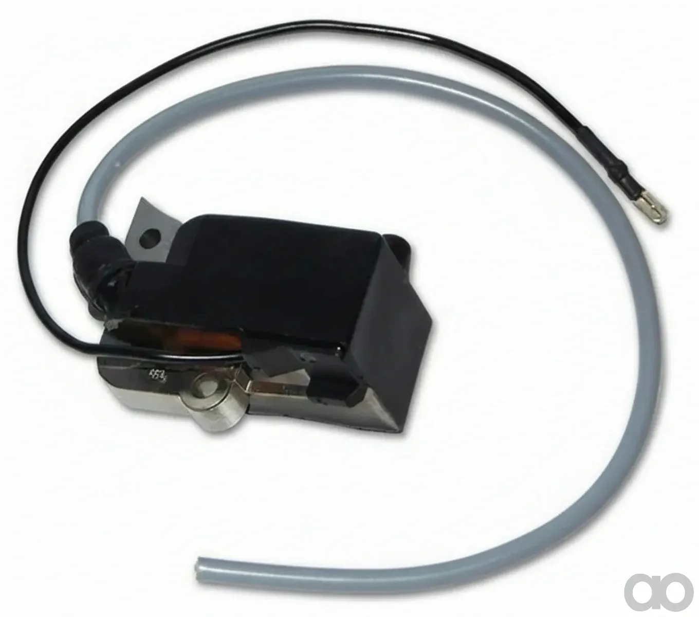 Makita - 394143030 - Zuendung.dpc
