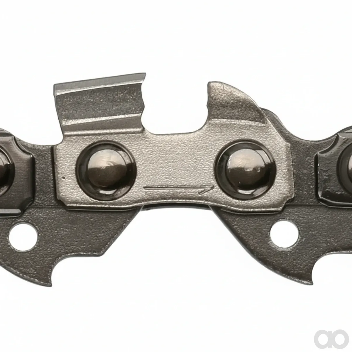 Makita - 511290752 - Saegekette 3/8X1.1