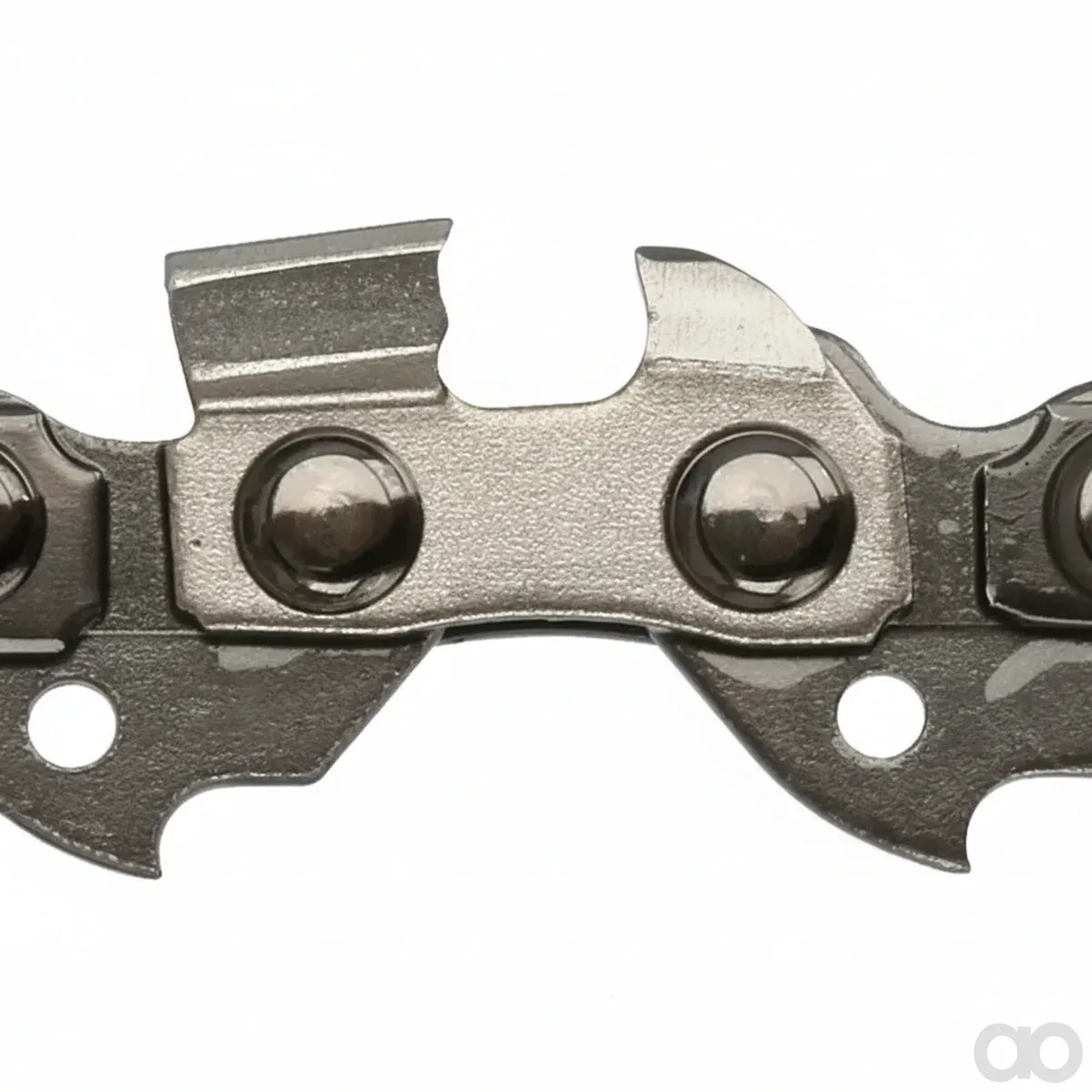 Makita - 511291752 - Dolmar Kette 3/8 52SC
