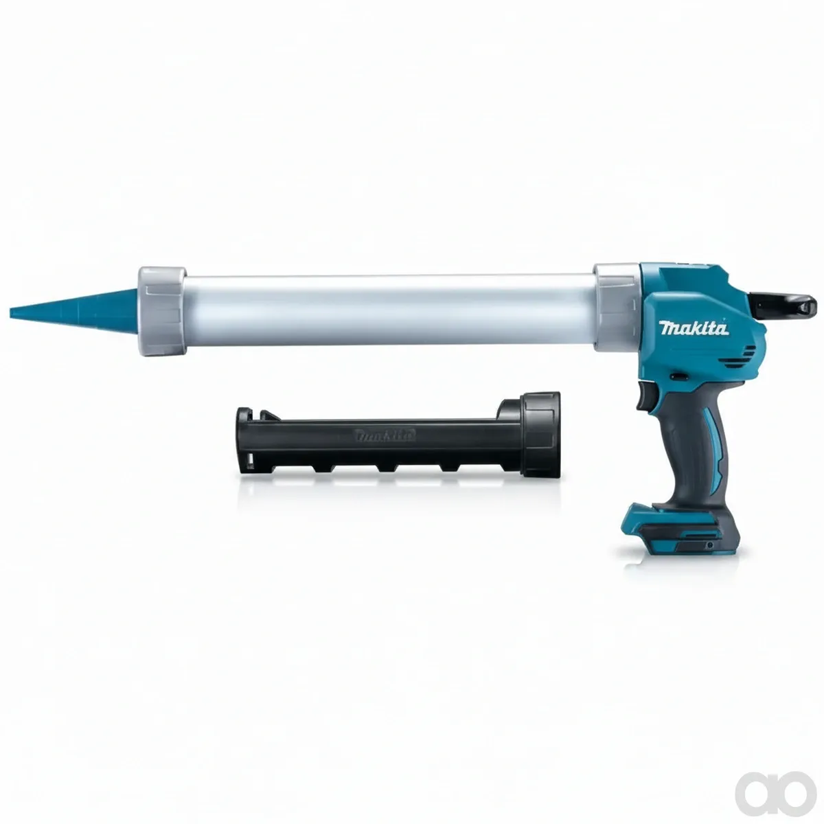 Makita - DCG180ZXK - Klebepistole 18V