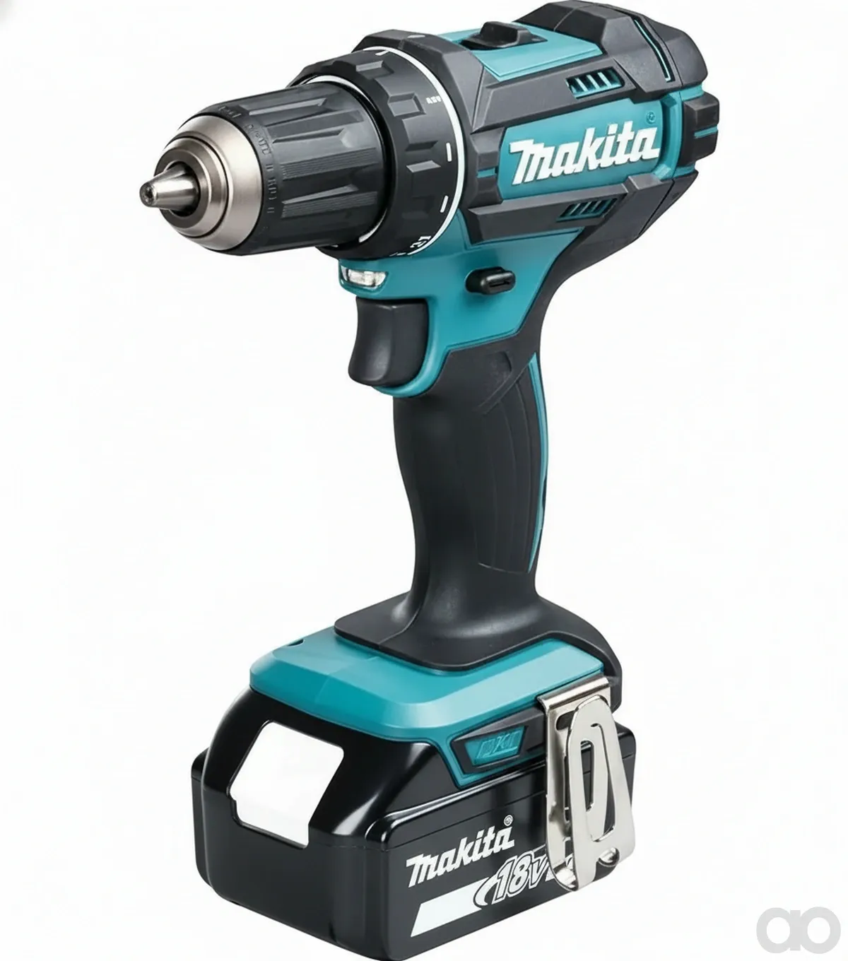 Makita