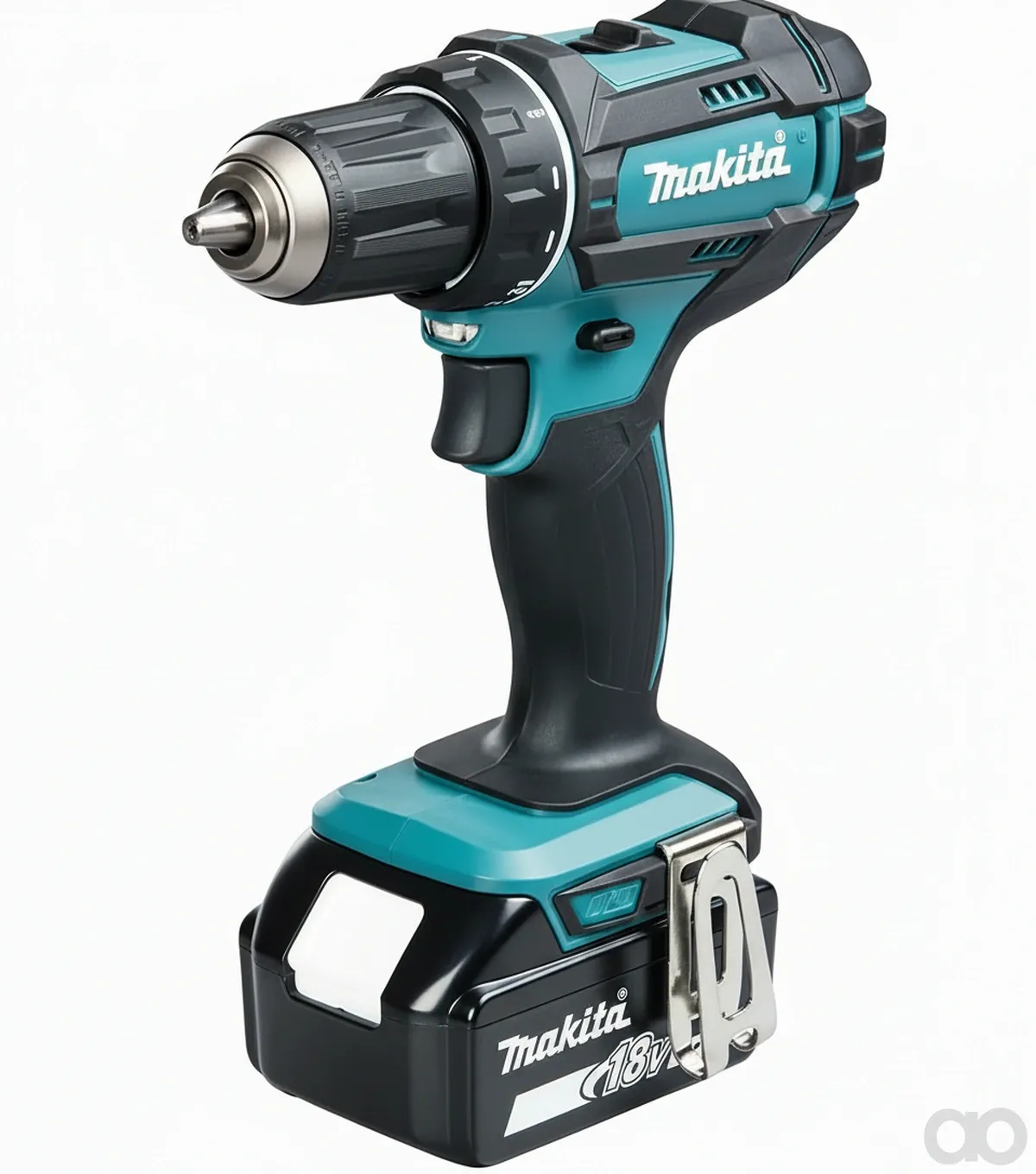 Makita