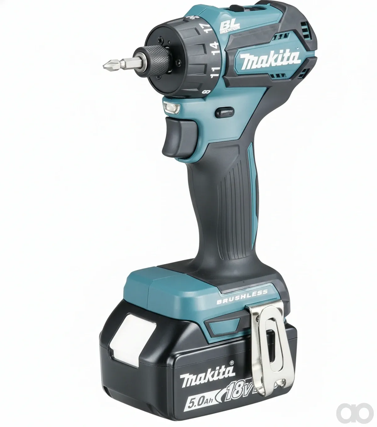 Makita