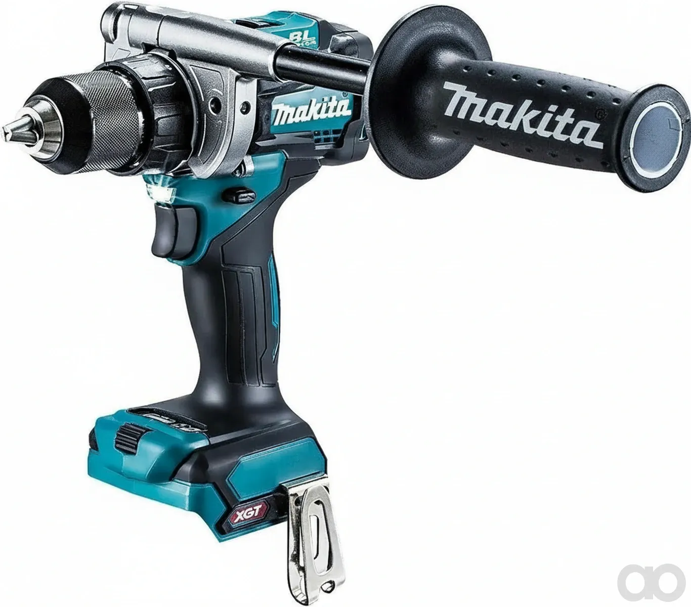 Makita