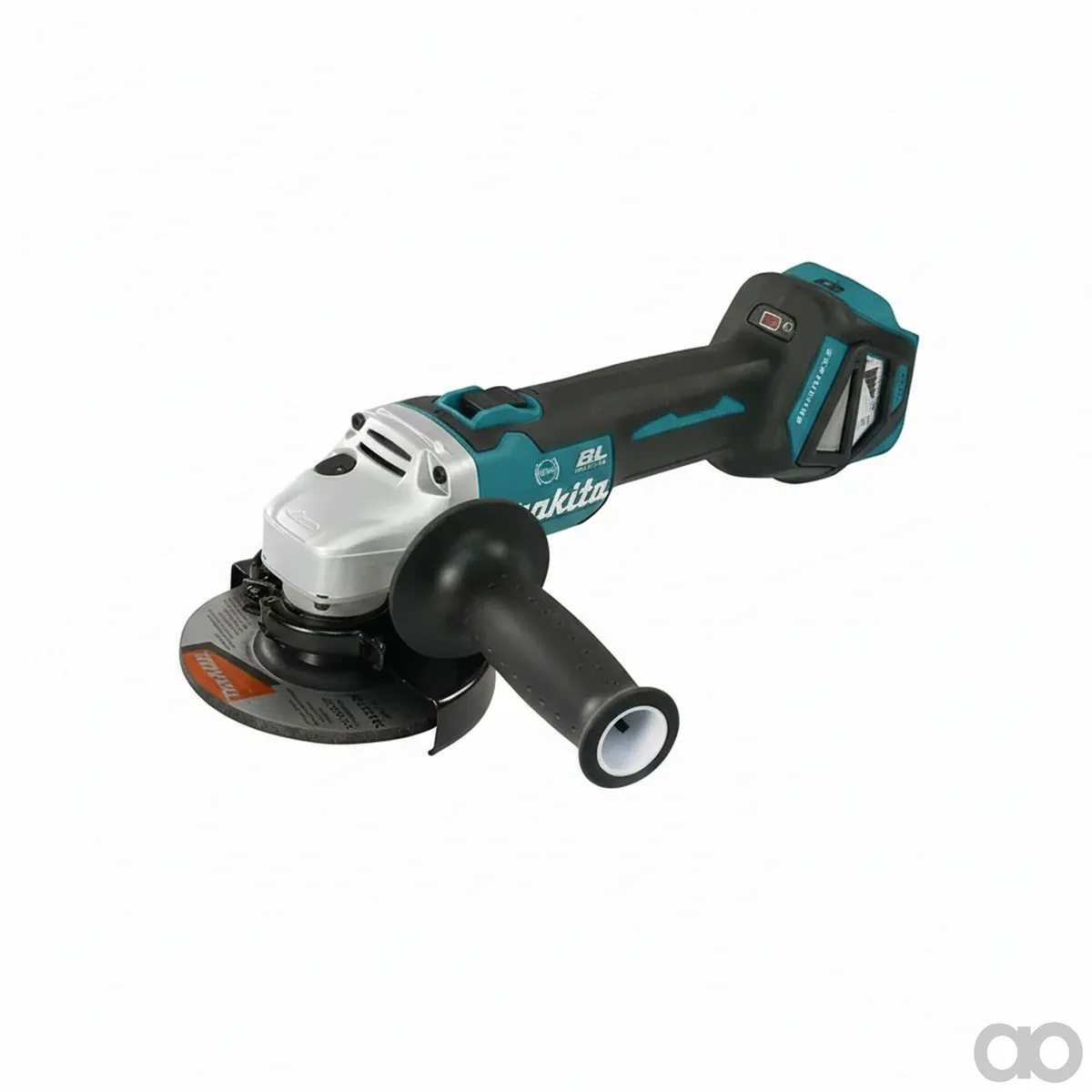 Makita