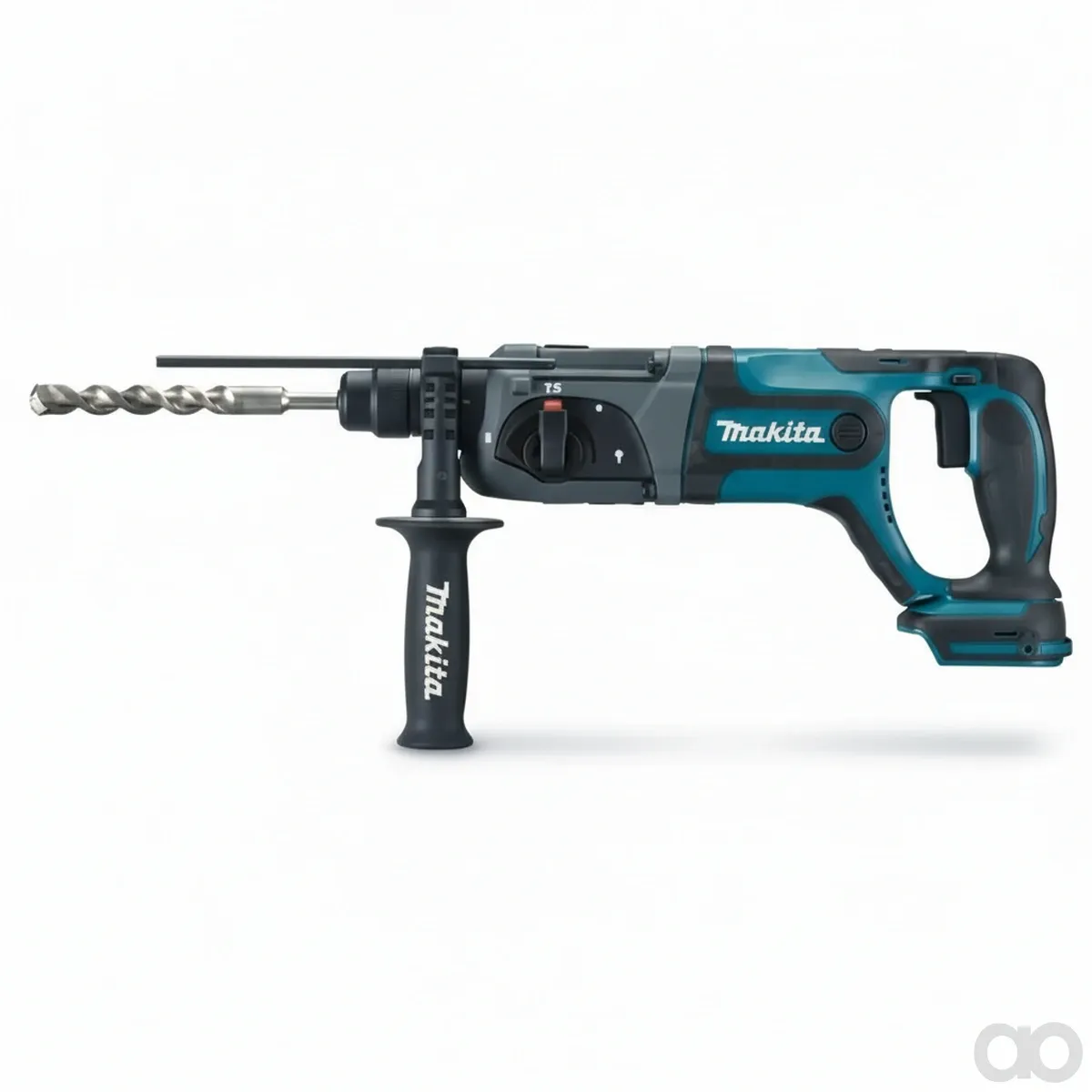 Makita