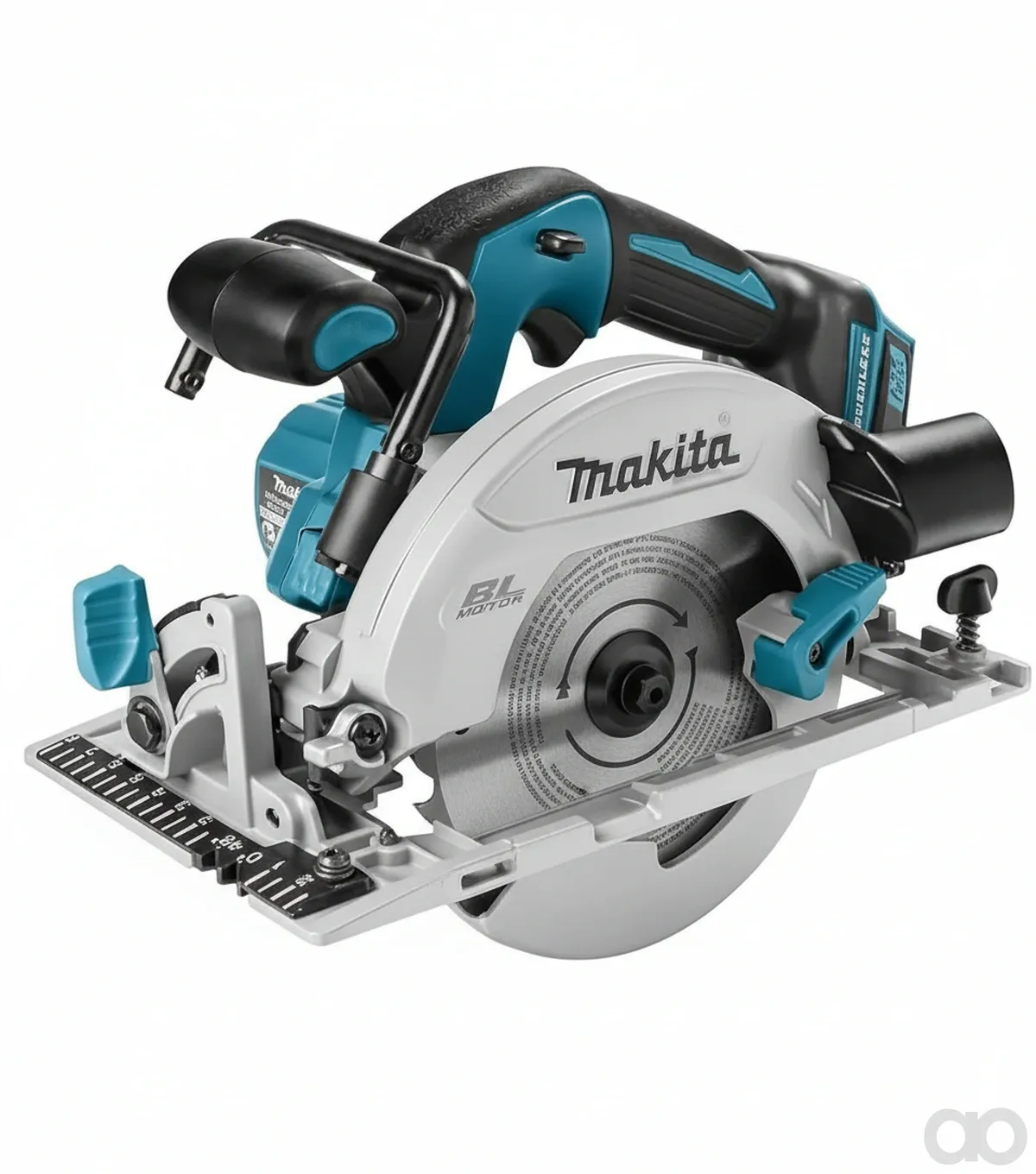 Makita