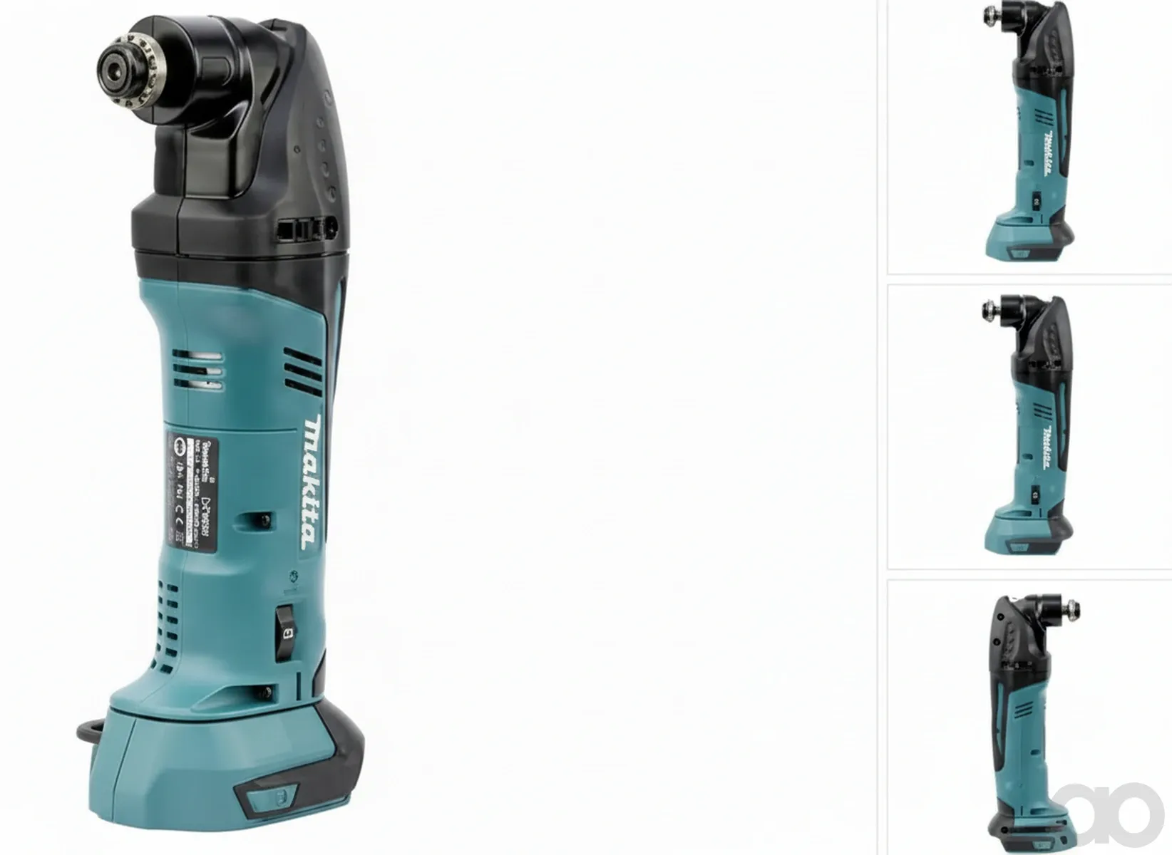 Makita