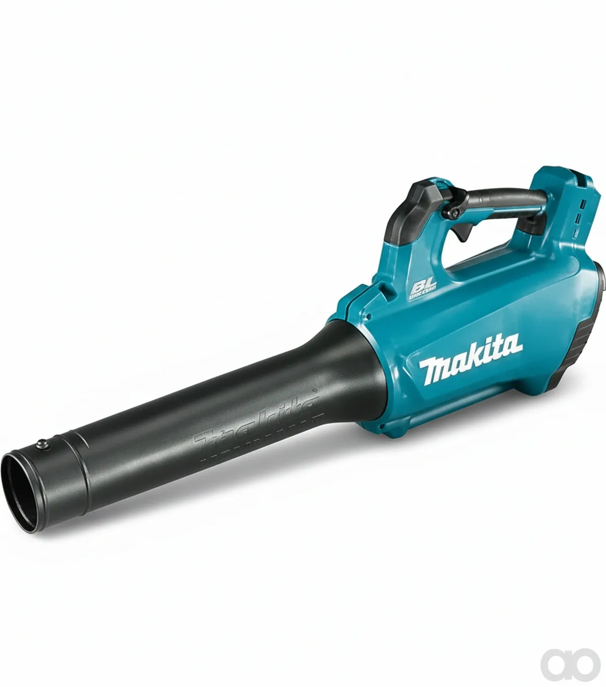 Makita - DUB184Z - Laubblaeser 18V