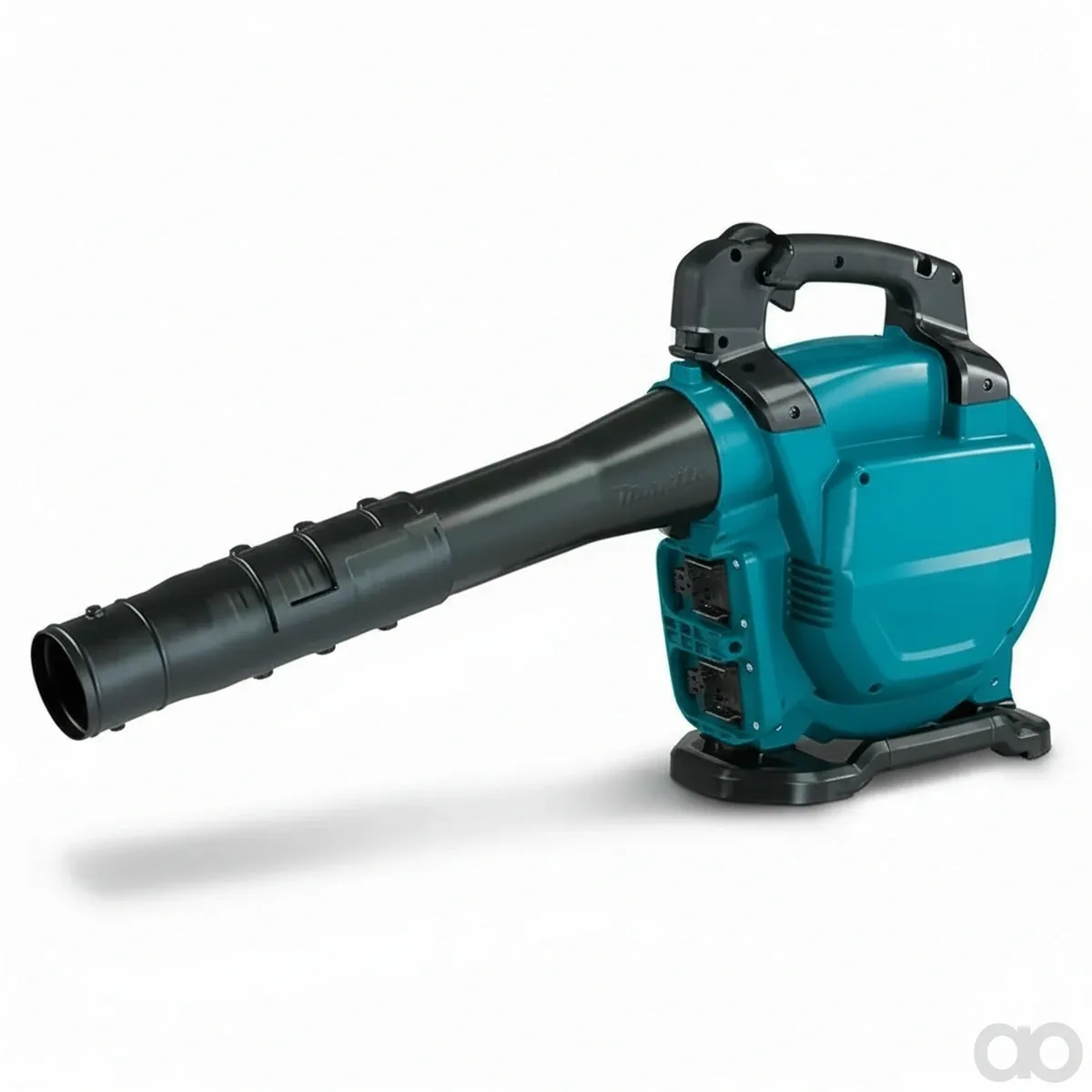 Makita