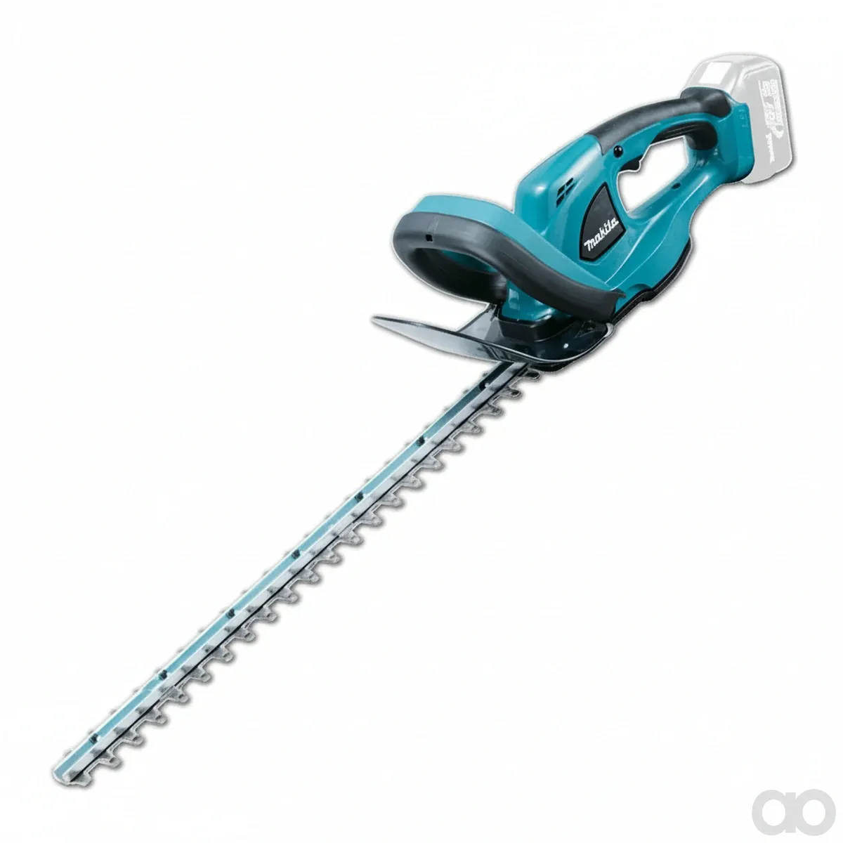 Makita