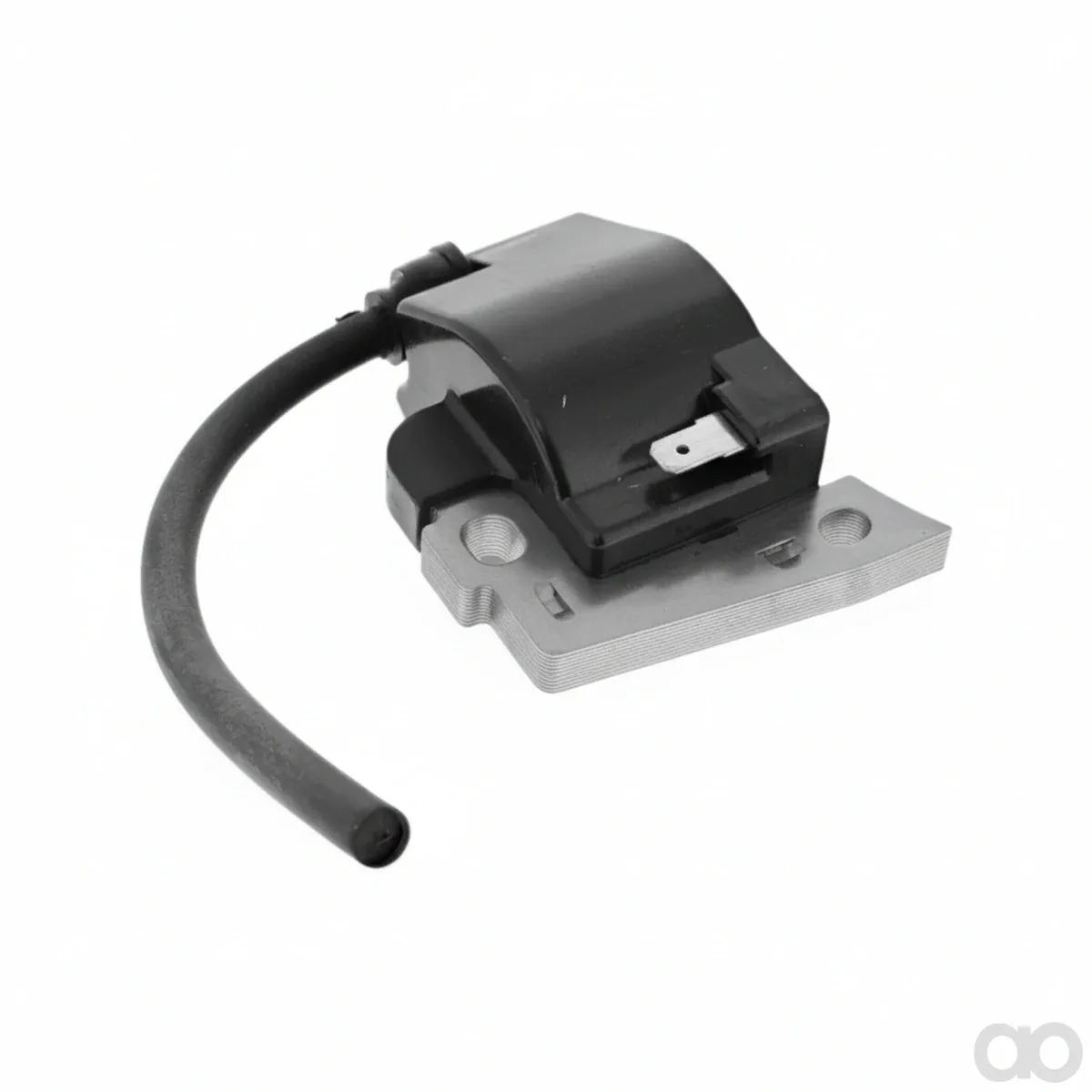 Makita - EBH341U - Freischneider 4-Takt 33,5ccm