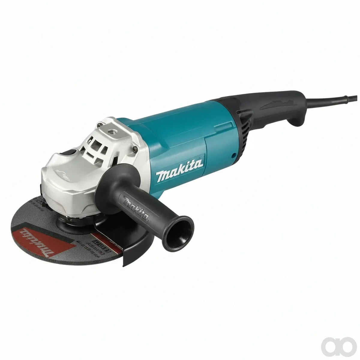 Makita - GA9061R - Schleifer 230mm 2200W