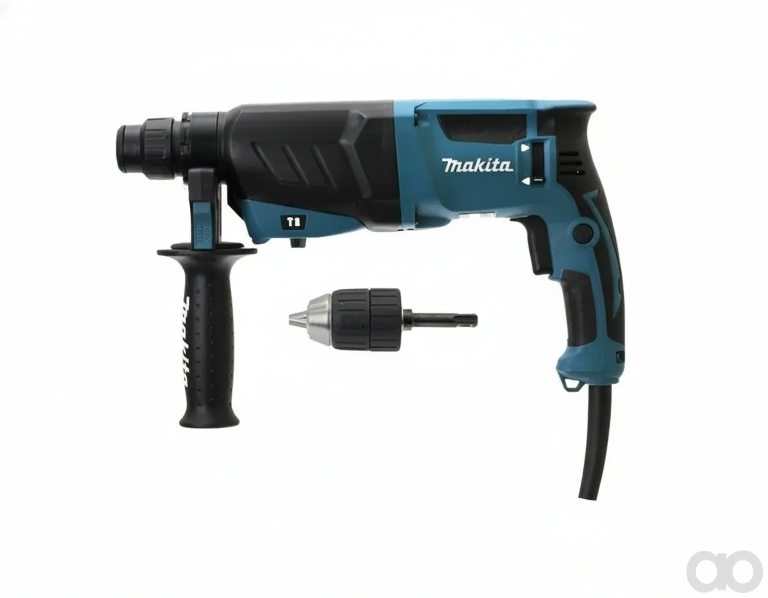 Makita